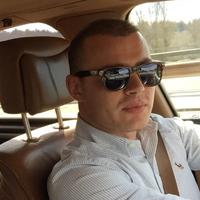 Отзыв от Вадим - DTV виза