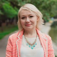 Отзыв от Ира - DTV виза